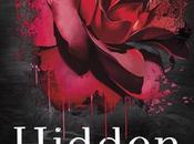 Urban Fantasy Hidden Vampires Marchwood Livre Shalini Boland