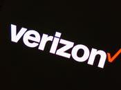 Verizon connu panne service uniquement aujourd’hui (Mise jour Sauvegarde)