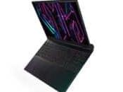 Acer Predator Helios nouveaux notebooks gaming haut gamme
