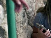 Beauté Monde, Trouves