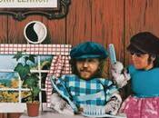 John Lennon pensait quand gens disaient Harry Nilsson l’inspirait