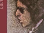 Pourquoi John Lennon voulait-il produire disques pour Dylan Elvis Presley