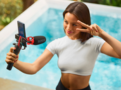 RODE publie mise jour nouvelle génération pour VideoMicro plus vendu