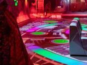 IAAPA Expo 2023 Christie exposera capacités technologiques Orlando