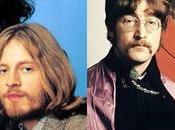 John Bonham Distinction Musique Image entre Zeppelin Beatles