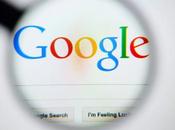 Bing perd parts marché recherche profit Google malgré l’intégration ChatGPT