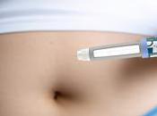 SÉMAGLUTIDE Efficace aussi prévention cardiovasculaire