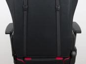 bonne chaise prix Engrenage SR300F