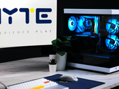 2023 présentation midi-tour HYTE