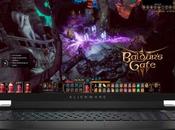 Radeon 7900M échange coups avec l’ordinateur portable 4090 dans benchmarks Vulkan