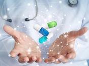 RITALINE analogue pour lutter contre dépendance cocaïne