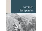 vallée éperdus" Rémy Belhomme