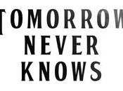 Comment chanson “Tomorrow Never Knows” Beatles lancé carrière Chemical Brothers