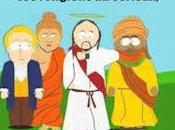 revue religions appris