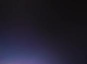 utilisateurs Google Pixel signalent bosses d’écran inhabituelles cause inconnue