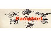 Dictature versus dictateurs…