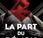 Mathieu Lecerf Part démon