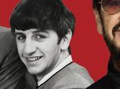 Ringo Starr évoque amitié avec Paul McCartney “C’est frère n’ai jamais eu”.