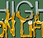 vidéo High Life Justin Roiland prépare adaptation podcast date limite