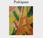 critique Jean-Paul Gavard-Perret Excursions poétiques