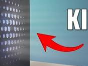 YouTuber construit boîtier cinétique d’une complexité époustouflante