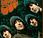 riff Byrds George Harrison repris pour chanson classique Beatles
