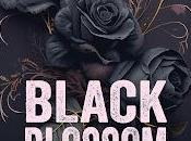 Black Blossom Loved first d’Aimée