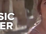 femme Ringo Starr préférait chanteurs Beatles