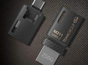 Android comparaison l'intégration logicielle smartphones