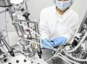 Votre installation bioprocédés est-elle vraiment pointe technologie