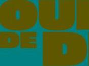 COUP DÉS, nouveau thriller d’Yvan Attal, Cinéma janvier 2024