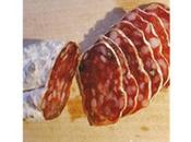 listéria série noire continue… “Pas frais saucisson”