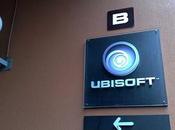 Retour Session Beta Test Chez Ubisoft