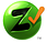 Zapproved faites approuver projets mail
