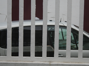 Wardriver association anti wifi