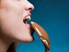 Comment intégrer chocolat dans alimentation équilibrée?