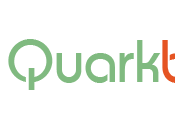 Quarkbase tout votre site