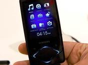 [MP3] [IFA Previews Samsung