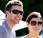 Justin Timberlake veut passer reste avec Jessica Biel