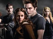 Twilight film plus attendu automne (+images)