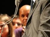 François Bayrou prêt dénoncer scandale médias
