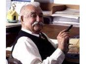 Schultz Peanuts deuil Bill Melendez, passed away!