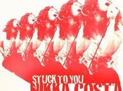 Nikka Costa "Stuck You"