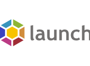 launchpad hergement projet open source