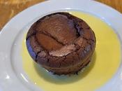 Spiktri Street Universe Ferrals-Les-Corbières déjeuner Restaurant Tournedos Lézignan-Corbières (Aude)