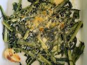 Catalogna alla parmigiana