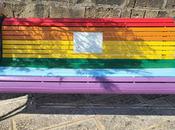 Séjour dans Pouilles Bari (1ière partie)