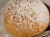 Séjour dans Pouilles Monte Sant'Angelo Barletta