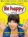 voir] Happy-Go-Lucky, film britannique Mike Leigh