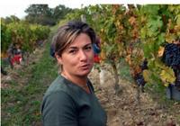 Breton vins Loire Naturels